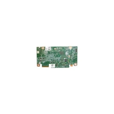 Image de Dell HBA355i Contrôleur de stockage pour PowerEdge R450 R550 R650xs R6525 R750xs R7525 T150 T550