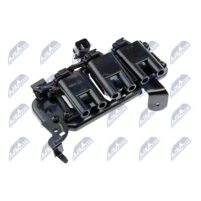 Afbeelding van NTY ECZ HY 525 Bobine HYUNDAI: Getz