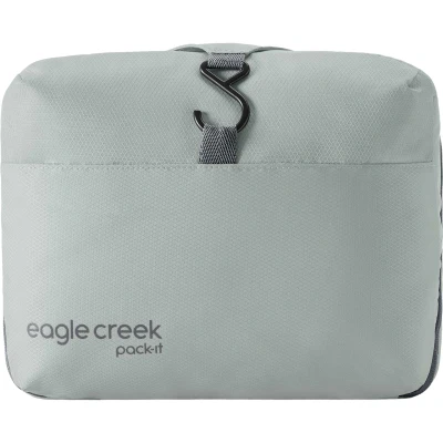 Afbeelding van Eagle Creek Pack It Hanging Toiletry Kit backpack accesoire