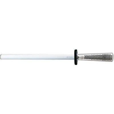 Afbeelding van Global Aanzetstaal G 38 Serie Diamant 26 cm