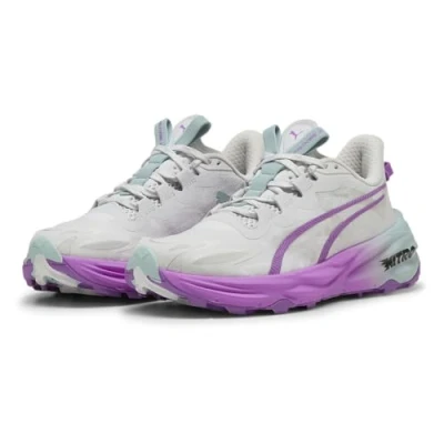 Image de Chaussures de trail Fast Trac NITROâ„¢Â 3 Femme