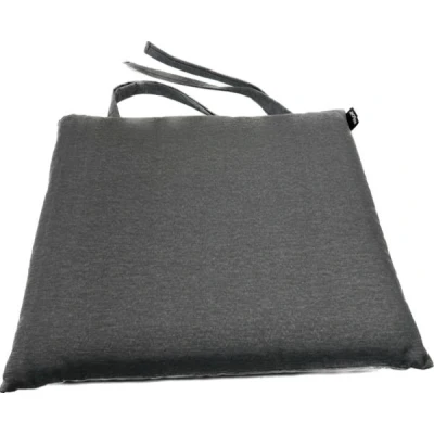 Afbeelding van Madison zitkussen 46x48 cm Panama grey wr