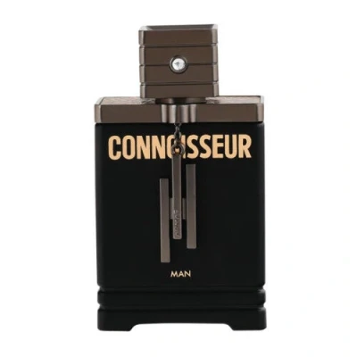 Image de Armaf Connoisseur Man Eau de Parfum 100 ml
