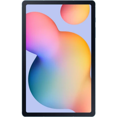 Afbeelding van Samsung Galaxy Tab S6 Lite (2022) Wi Fi 64GB Blauw