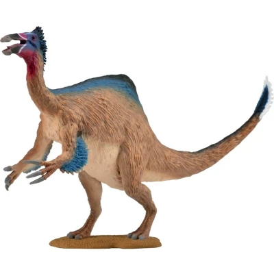Afbeelding van Collecta Dinosaurus Prehistorie Deinocheirus 17,1 X 10 Cm