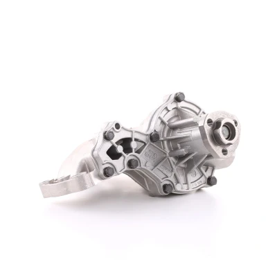 Afbeelding van Waterpomp, motorkoeling SKF VKPA 81410