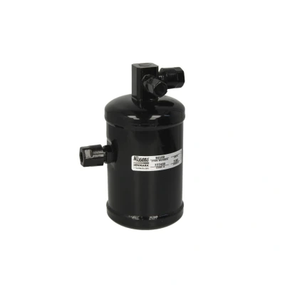 Afbeelding van Nissens Airco droger/filter 95100