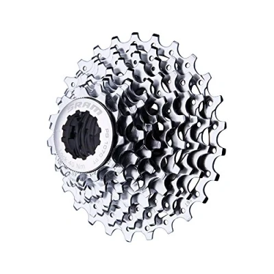Afbeelding van Sram Cassette Powerglide 1070 10 Speed 11 36T