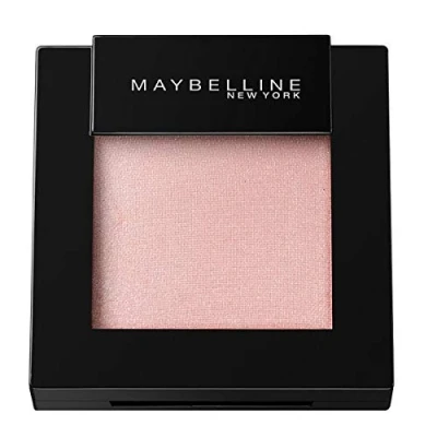 Afbeelding van Maybelline Color Sensational Oogschaduw 35 Seashell