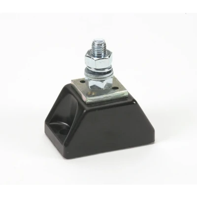 Afbeelding van EATON INDUSTRIES A Verdeler Aansluitblok 1015910 E2WDP