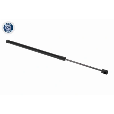 Afbeelding van VAICO V10 5802 Kleppendeksel AUDI: A5 B8 Sportback, A4 Saloon, Avant