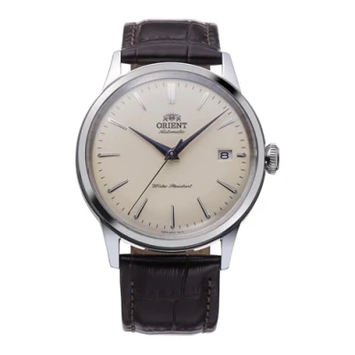 Afbeelding van Orient BAMBINO RA AC0M04Y