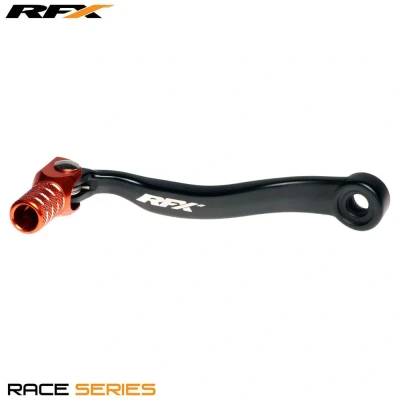 Afbeelding van RFX Race Series Schakelpook KTM SX85 2003 2017