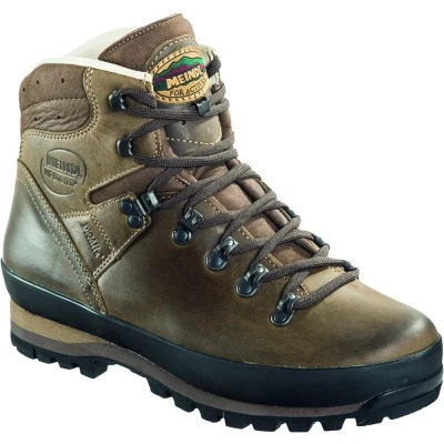 Afbeelding van meidl bernina lady 2