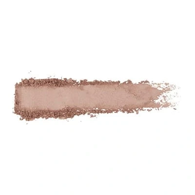 Afbeelding van Laura Mercier Matte Eye Colour Oogschaduw Cashmere