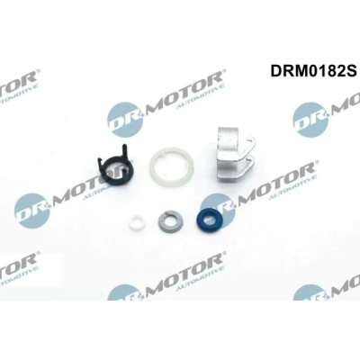 Afbeelding van Reparatiesysteem Dr.Motor Automotive DRM0182S