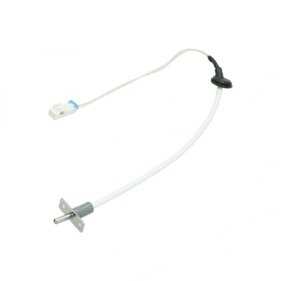 Afbeelding van Capteur de température Samsung DC90 10128P thermistor, 5V, 20 170, sus