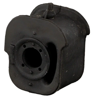 Afbeelding van Febi Bilstein Draagarm / reactiearm lager 41610
