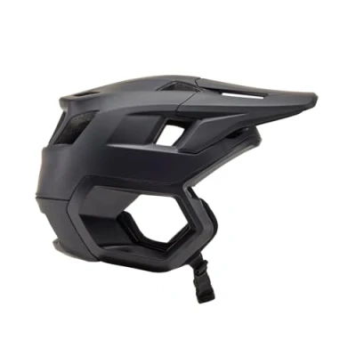 Afbeelding van Fox Racing Dropframe CE helm