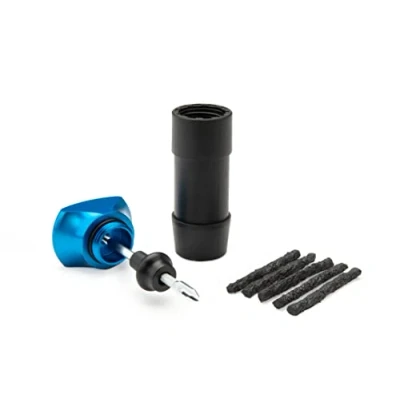Afbeelding van Park Tool, Fietsgereedschap