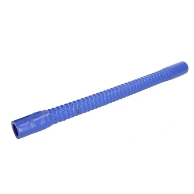 Afbeelding van Siliconeleiding, koelsysteem THERMOTEC SE25X500 FLEX