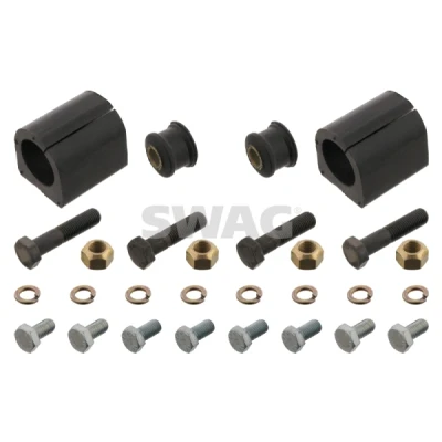 Afbeelding van Swag Stabilisatorstang bevestigingset 10 79 0059