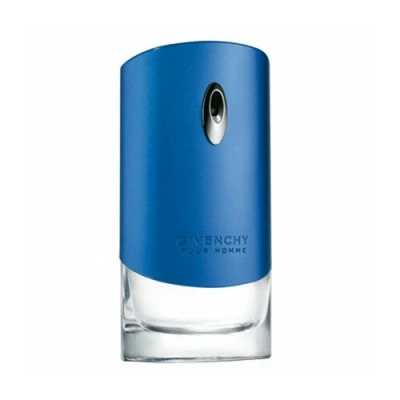 Image de Givenchy Blue Label Eau de Toilette 100 ml
