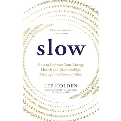 Afbeelding van Slow