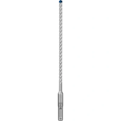 Afbeelding van Bosch Accessories EXPERT SDS Plus 7X 2608900182 Hamerboor 30 delig 6.00 mm Gezamenlijke lengte 215 stuk(