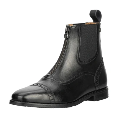 Image de Suedwind jodhpurs Florentina FZ
