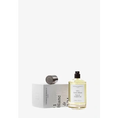 Afbeelding van Thomas Kosmala Tonic Blanc Eau de Parfum 100 ml