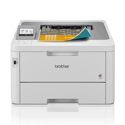 Image de Brother HL L8240CDW imprimante LED couleur A4 avec wifi