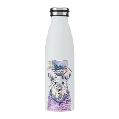 Afbeelding van Thermosfles, 0.5 L, Dubbelwandig, Muis Mikasa Tipperleyhill