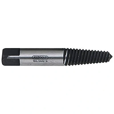 Afbeelding van KS Tools, Kranen, Schroevendraaier M18 M24