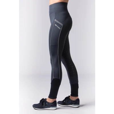 Image de Legging FG Harrys Horse
