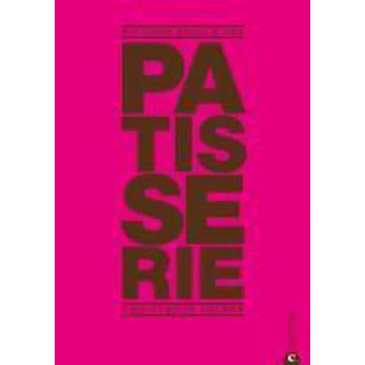 Afbeelding van Die hohe Schule der Patisserie