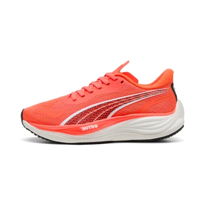 Image de Chaussures de running Velocity NITROâ„¢Â 3 Femme