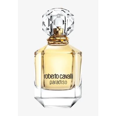 Afbeelding van Roberto Cavalli Fragrances Paradiso Woman EDP Eau de parfum, Dames, Maat: 75 ml,