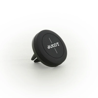 Afbeelding van Auto T 540330 magneethouder voor alle smartphones
