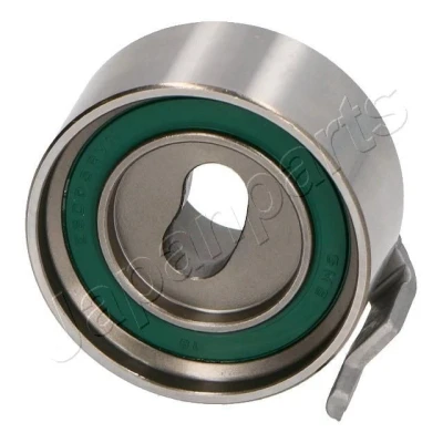 Afbeelding van Japanparts Geleiderol distributieriem BE 115