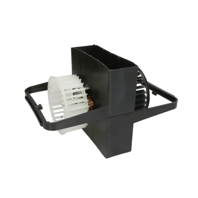 Afbeelding van NRF 34308 Interieurventilator