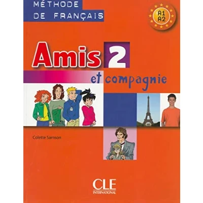 Afbeelding van Cle 28280