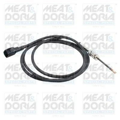 Afbeelding van MEAT &amp; DORIA 12627 Sensoren FORD: FOCUS 3