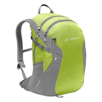 Afbeelding van VAUDE Grimming 24 Gemengde Rugzak