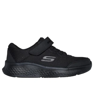 Afbeelding van Skechers Skech Lite Pro 303934L BLK, voor meisje, Zwart, Sneakers, maat: 30