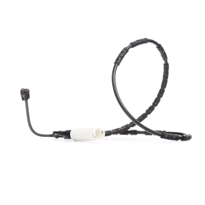 Afbeelding van Remslijtage indicator TEXTAR 98043900
