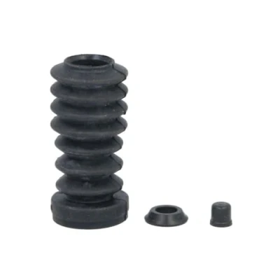 Afbeelding van Reparatieset, hulpcilinder AUTOFREN SEINSA D3602