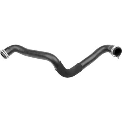 Afbeelding van GATES 05 4275 Koelwaterslang EPDM (Ethylen Propylen Dien Kautschuk) FORD: FOCUS 3 Turnier, 3, Grand C Max