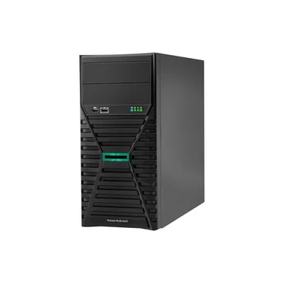 Afbeelding van Hewlett Packard Enterprise Server ML30 G11 () Intel® Xeon® E 2414 32 GB RAM 1 TB SSD P71385 425