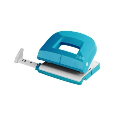 Afbeelding van perforator Novus Evolution E216 petrol